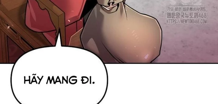 Hoạn Quan Hồi Quy: Tróc Phong Truy Nguyệt Chapter 38 - 74