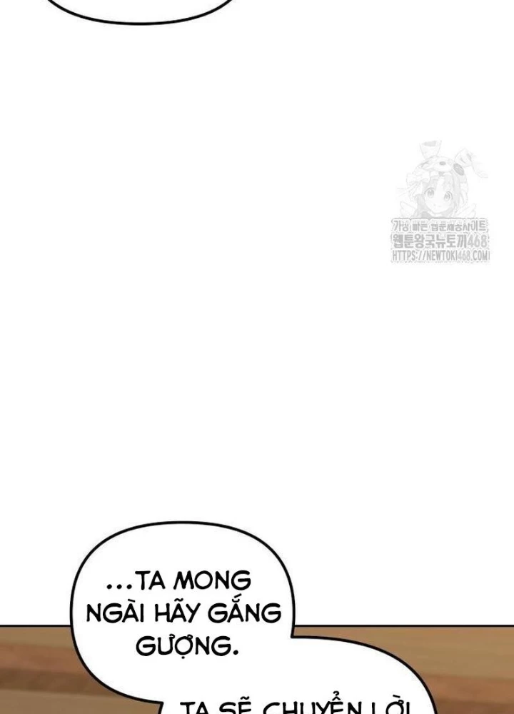 Hoạn Quan Hồi Quy: Tróc Phong Truy Nguyệt Chapter 38 - 75
