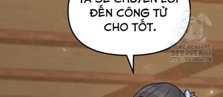 Hoạn Quan Hồi Quy: Tróc Phong Truy Nguyệt Chapter 38 - 76