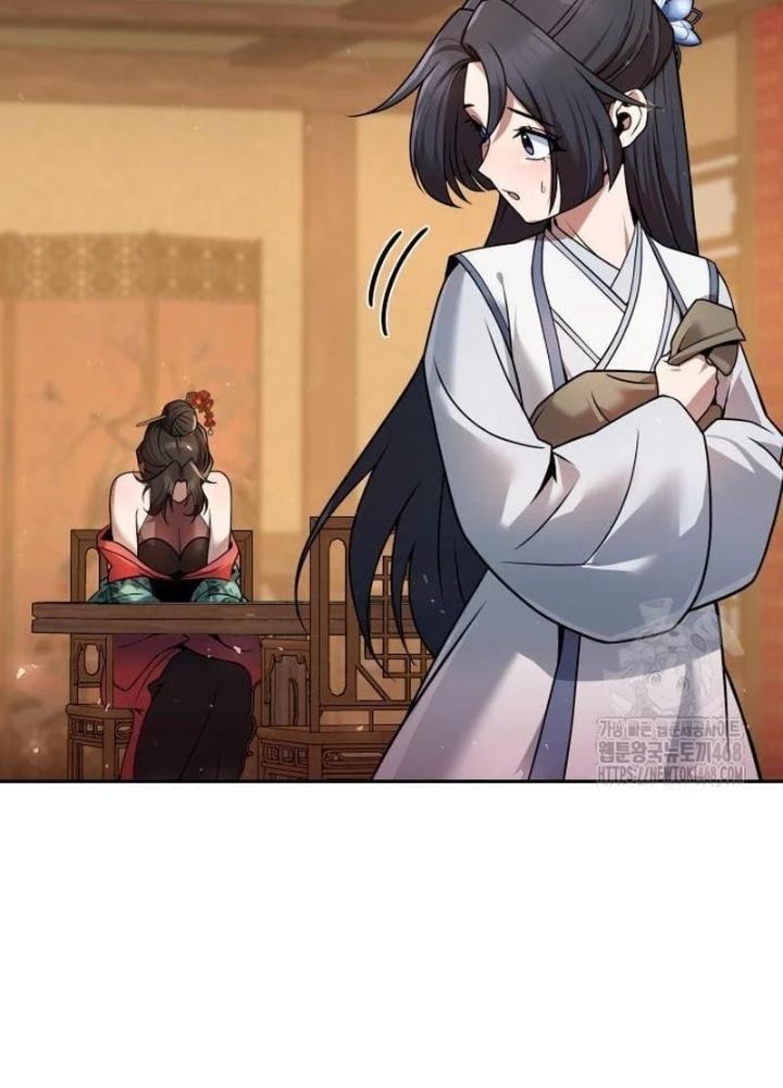 Hoạn Quan Hồi Quy: Tróc Phong Truy Nguyệt Chapter 38 - 77