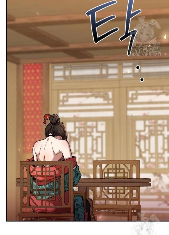 Hoạn Quan Hồi Quy: Tróc Phong Truy Nguyệt Chapter 38 - 79