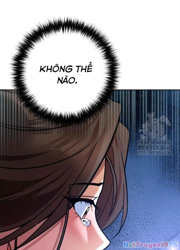Hoạn Quan Hồi Quy: Tróc Phong Truy Nguyệt Chapter 38 - 81