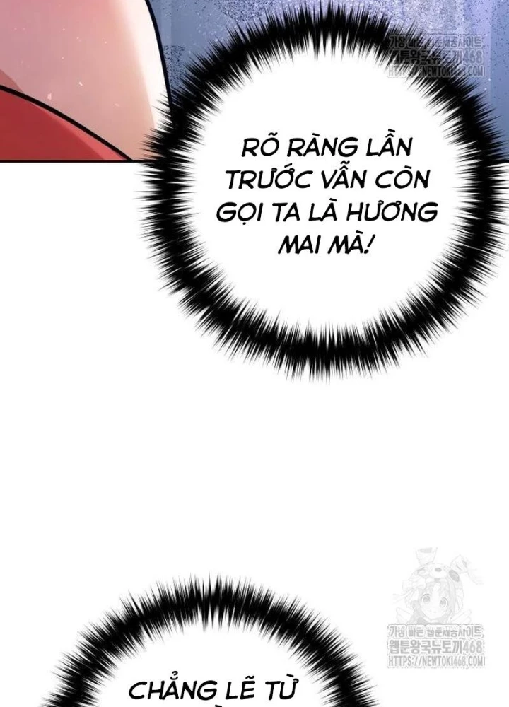 Hoạn Quan Hồi Quy: Tróc Phong Truy Nguyệt Chapter 38 - 83
