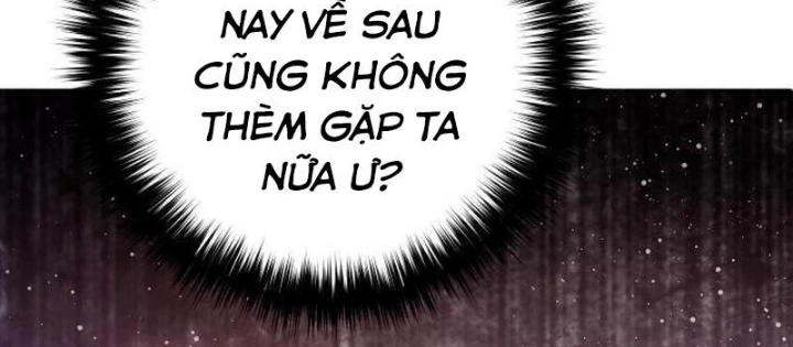 Hoạn Quan Hồi Quy: Tróc Phong Truy Nguyệt Chapter 38 - 84