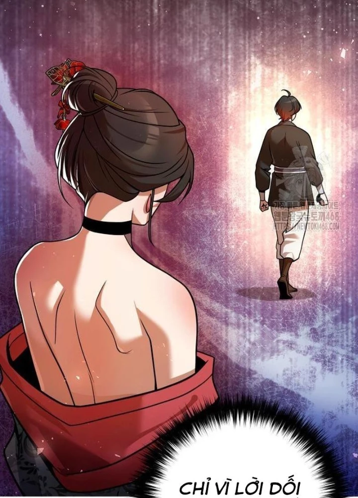 Hoạn Quan Hồi Quy: Tróc Phong Truy Nguyệt Chapter 38 - 85