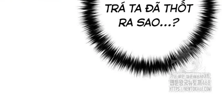 Hoạn Quan Hồi Quy: Tróc Phong Truy Nguyệt Chapter 38 - 86