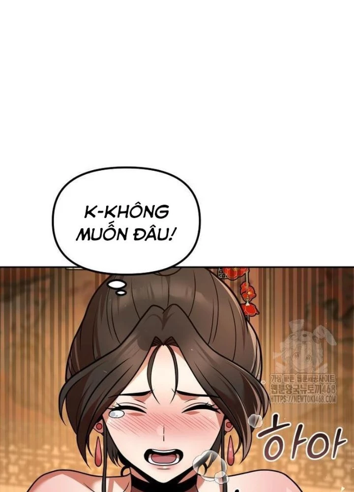 Hoạn Quan Hồi Quy: Tróc Phong Truy Nguyệt Chapter 38 - 87