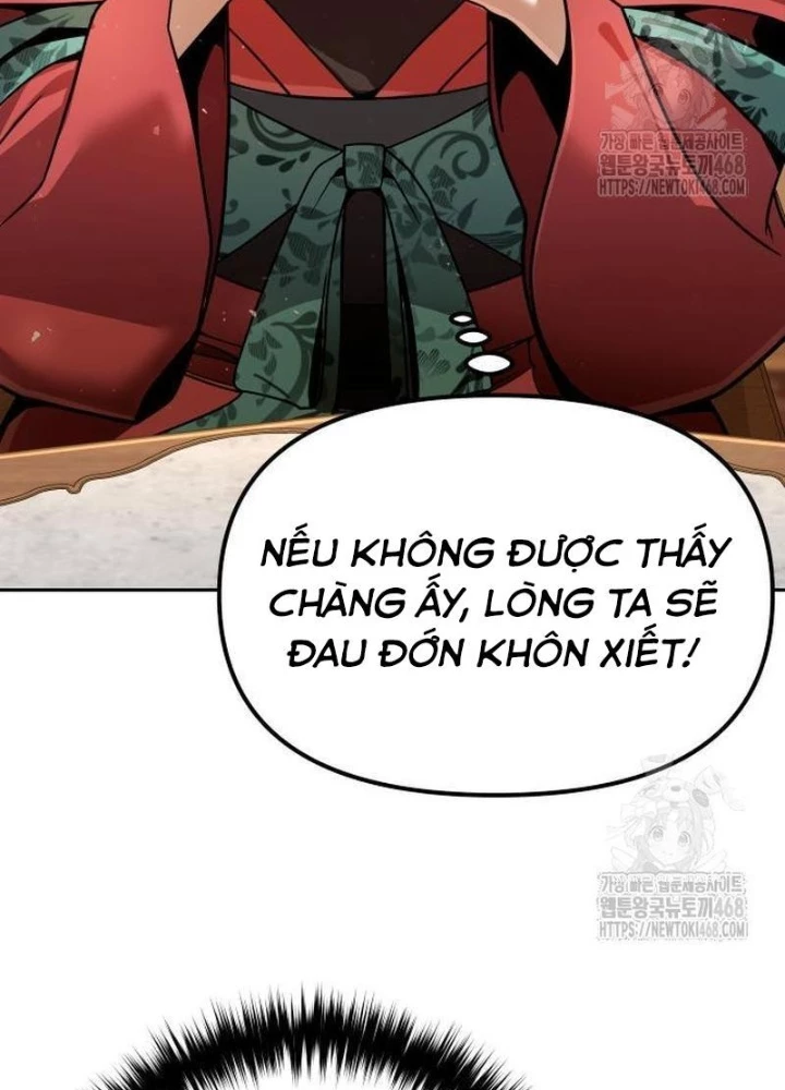 Hoạn Quan Hồi Quy: Tróc Phong Truy Nguyệt Chapter 38 - 89