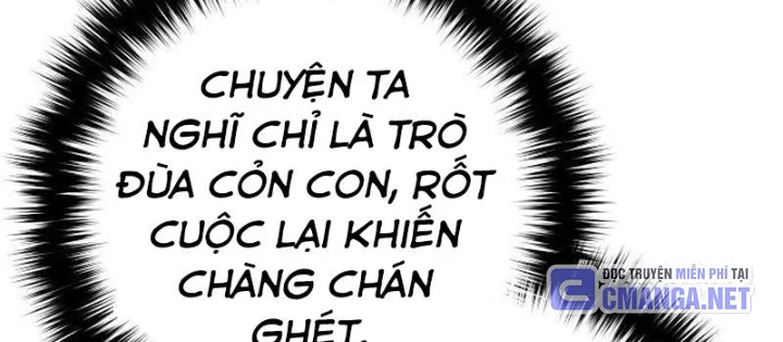 Hoạn Quan Hồi Quy: Tróc Phong Truy Nguyệt Chapter 38 - 90