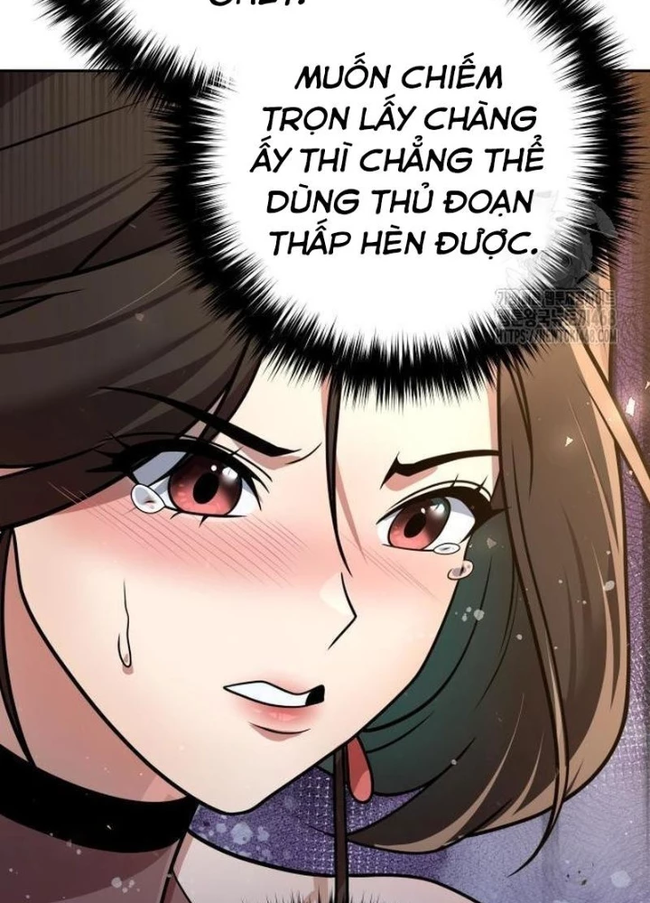 Hoạn Quan Hồi Quy: Tróc Phong Truy Nguyệt Chapter 38 - 91