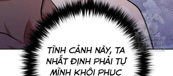 Hoạn Quan Hồi Quy: Tróc Phong Truy Nguyệt Chapter 38 - 92