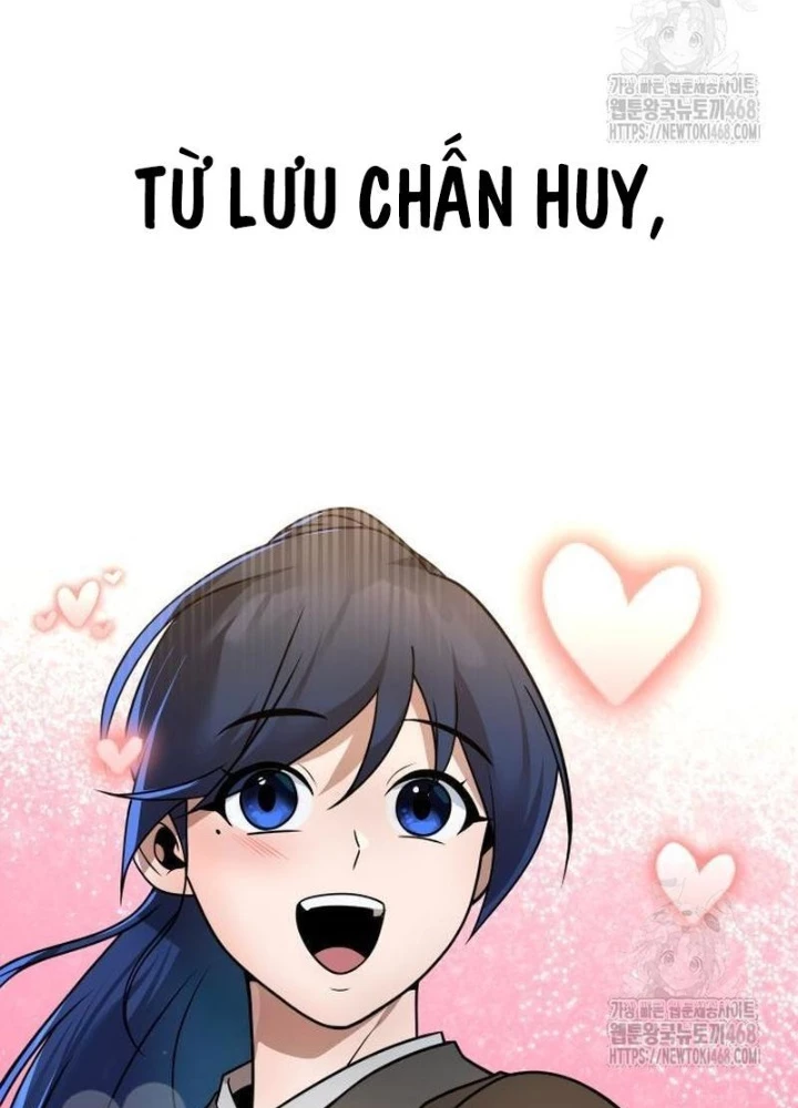 Hoạn Quan Hồi Quy: Tróc Phong Truy Nguyệt Chapter 38 - 99
