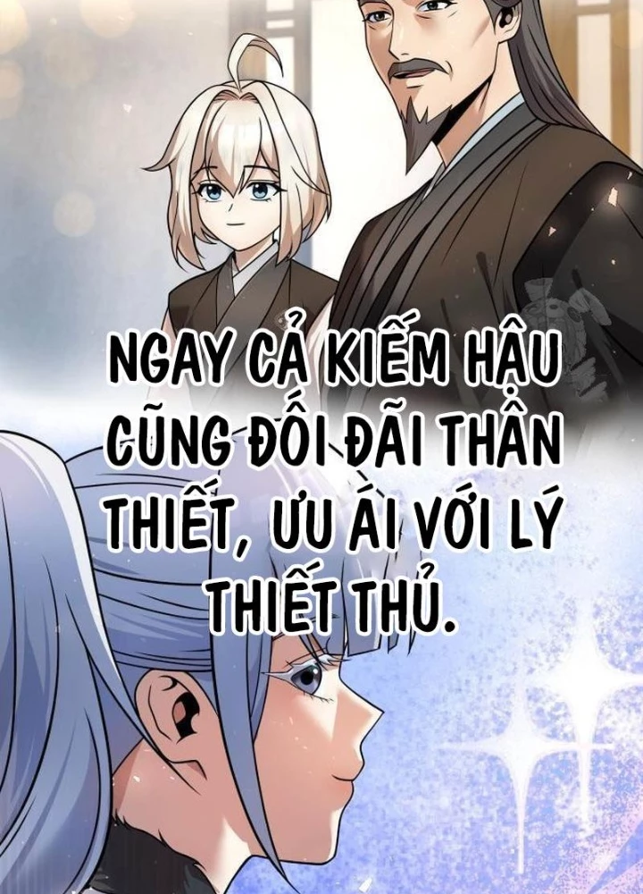 Hoạn Quan Hồi Quy: Tróc Phong Truy Nguyệt Chapter 38 - 101