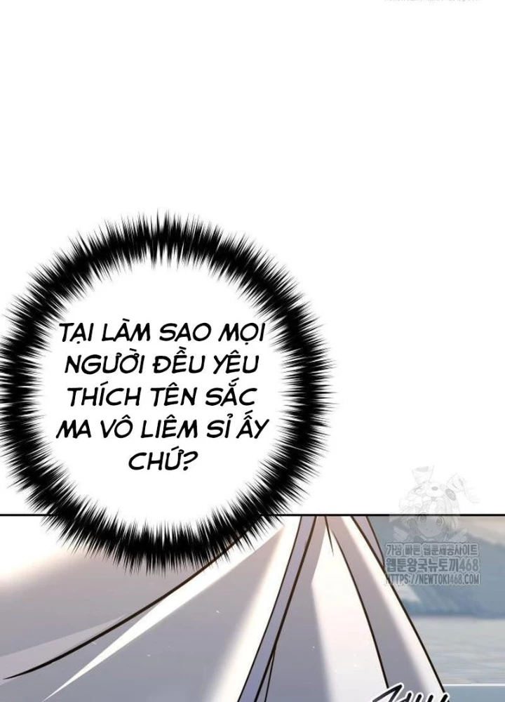 Hoạn Quan Hồi Quy: Tróc Phong Truy Nguyệt Chapter 38 - 103