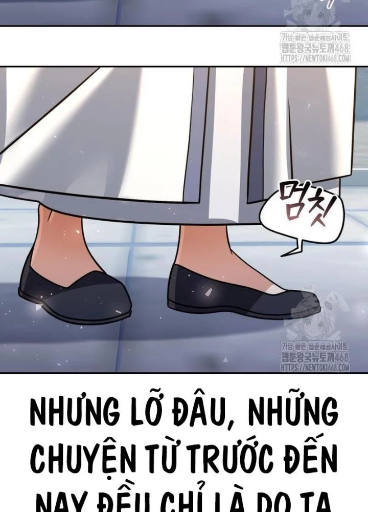 Hoạn Quan Hồi Quy: Tróc Phong Truy Nguyệt Chapter 38 - 105