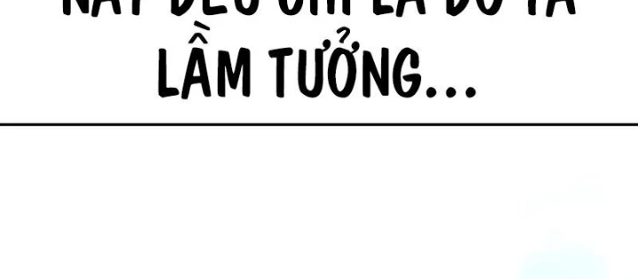 Hoạn Quan Hồi Quy: Tróc Phong Truy Nguyệt Chapter 38 - 106