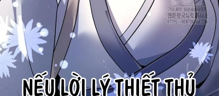Hoạn Quan Hồi Quy: Tróc Phong Truy Nguyệt Chapter 38 - 108