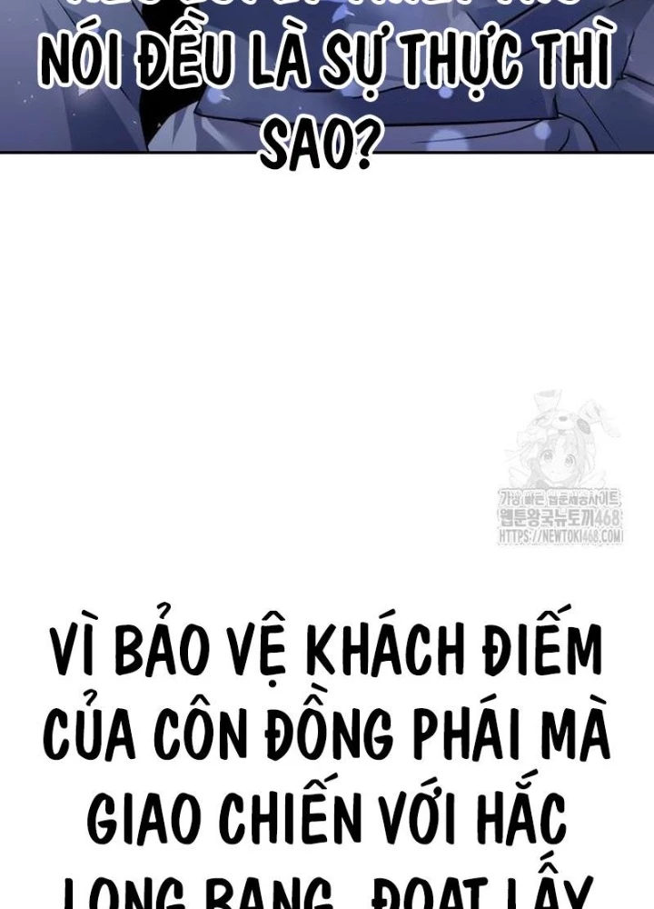 Hoạn Quan Hồi Quy: Tróc Phong Truy Nguyệt Chapter 38 - 109