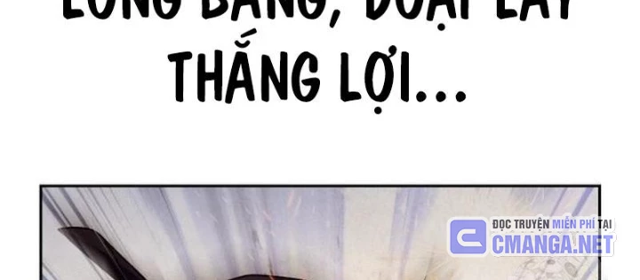 Hoạn Quan Hồi Quy: Tróc Phong Truy Nguyệt Chapter 38 - 110