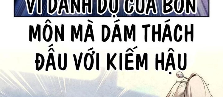 Hoạn Quan Hồi Quy: Tróc Phong Truy Nguyệt Chapter 38 - 112