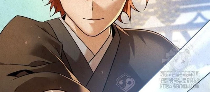 Hoạn Quan Hồi Quy: Tróc Phong Truy Nguyệt Chapter 38 - 114