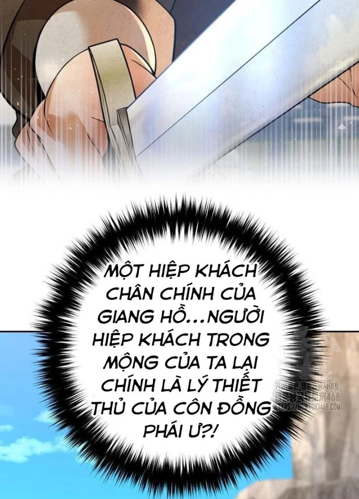 Hoạn Quan Hồi Quy: Tróc Phong Truy Nguyệt Chapter 38 - 115