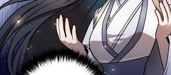 Hoạn Quan Hồi Quy: Tróc Phong Truy Nguyệt Chapter 38 - 122