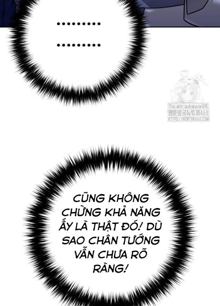 Hoạn Quan Hồi Quy: Tróc Phong Truy Nguyệt Chapter 38 - 123