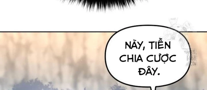 Hoạn Quan Hồi Quy: Tróc Phong Truy Nguyệt Chapter 38 - 124