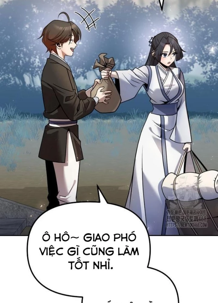 Hoạn Quan Hồi Quy: Tróc Phong Truy Nguyệt Chapter 38 - 125