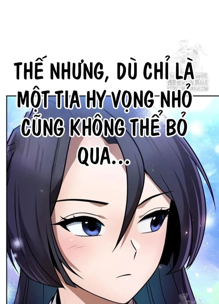 Hoạn Quan Hồi Quy: Tróc Phong Truy Nguyệt Chapter 38 - 127