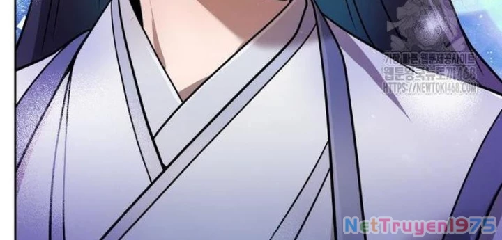 Hoạn Quan Hồi Quy: Tróc Phong Truy Nguyệt Chapter 38 - 128