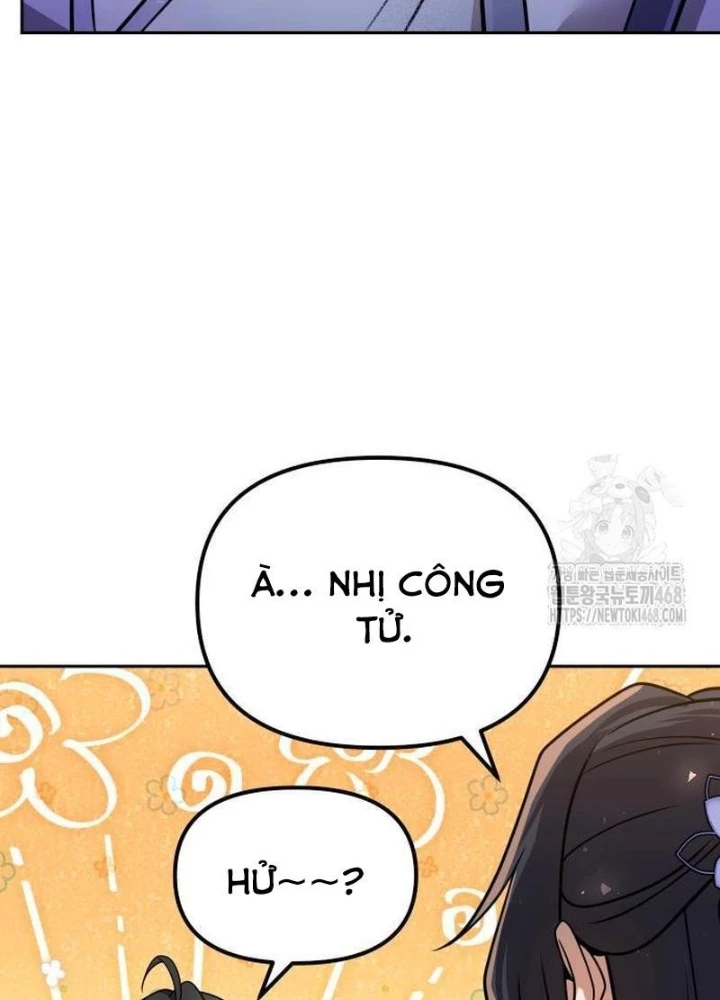 Hoạn Quan Hồi Quy: Tróc Phong Truy Nguyệt Chapter 38 - 129