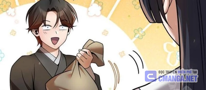 Hoạn Quan Hồi Quy: Tróc Phong Truy Nguyệt Chapter 38 - 130