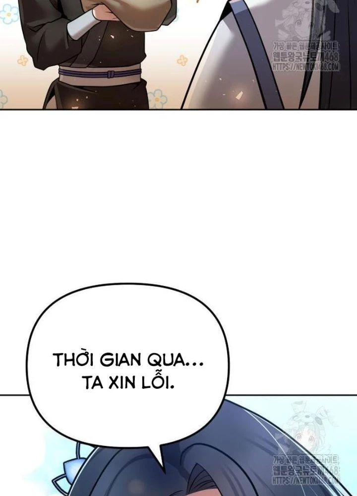 Hoạn Quan Hồi Quy: Tróc Phong Truy Nguyệt Chapter 38 - 131