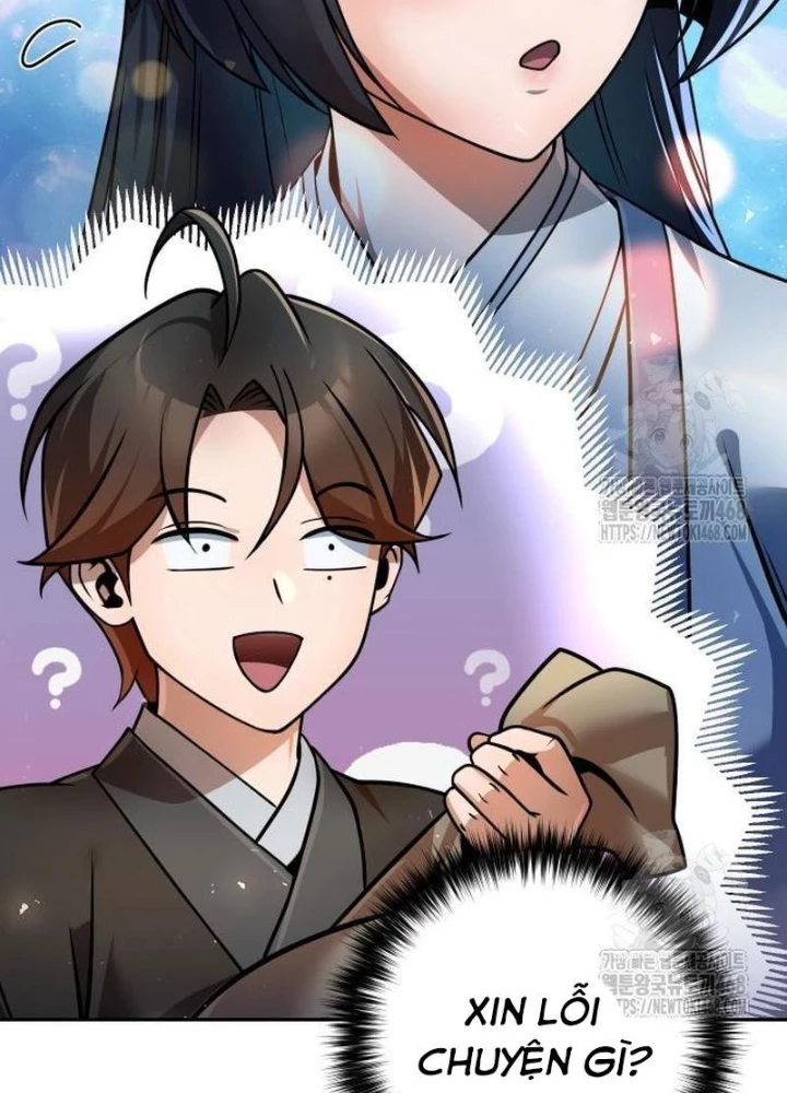 Hoạn Quan Hồi Quy: Tróc Phong Truy Nguyệt Chapter 38 - 133