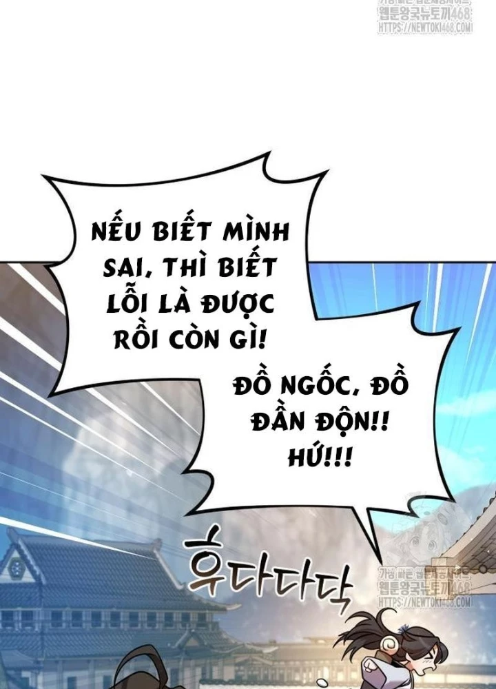 Hoạn Quan Hồi Quy: Tróc Phong Truy Nguyệt Chapter 38 - 135