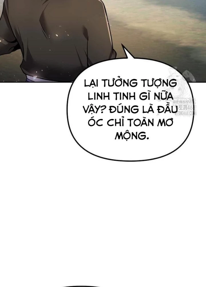 Hoạn Quan Hồi Quy: Tróc Phong Truy Nguyệt Chapter 38 - 137
