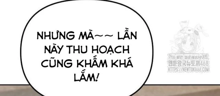 Hoạn Quan Hồi Quy: Tróc Phong Truy Nguyệt Chapter 38 - 138