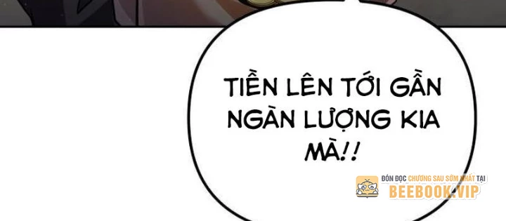 Hoạn Quan Hồi Quy: Tróc Phong Truy Nguyệt Chapter 38 - 140
