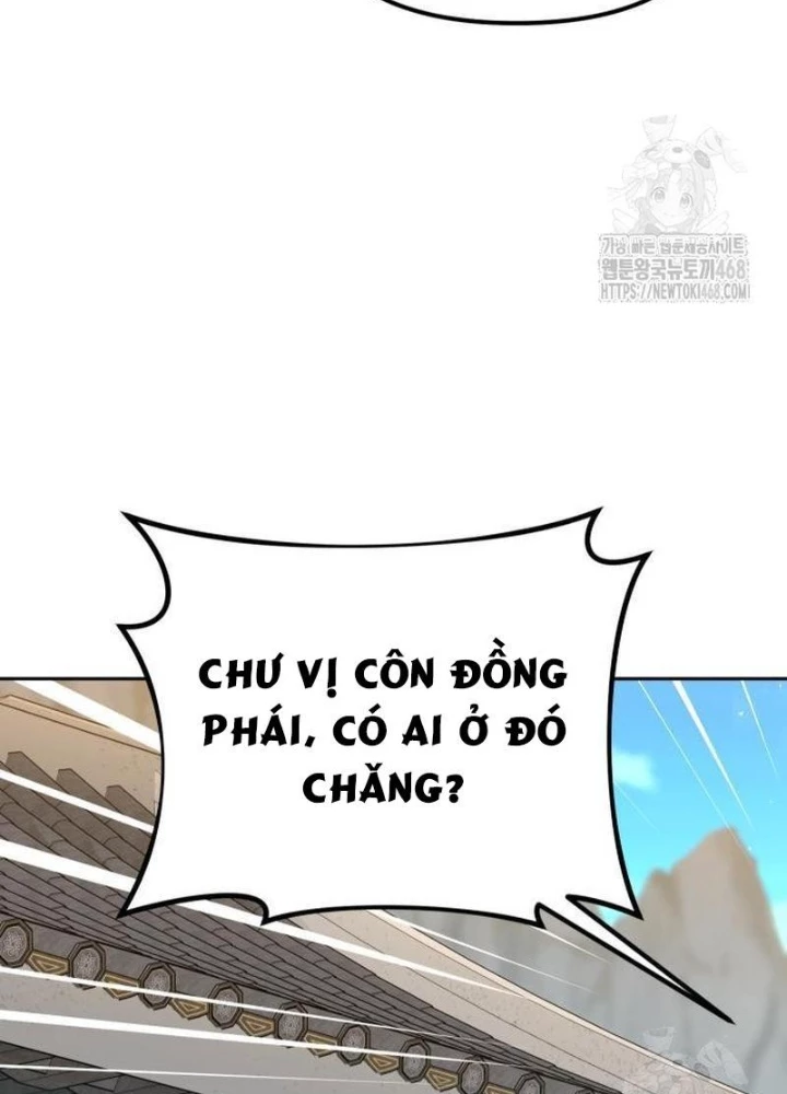 Hoạn Quan Hồi Quy: Tróc Phong Truy Nguyệt Chapter 38 - 141