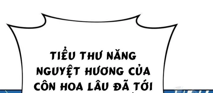 Hoạn Quan Hồi Quy: Tróc Phong Truy Nguyệt Chapter 38 - 144