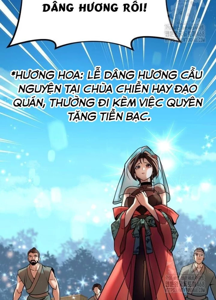 Hoạn Quan Hồi Quy: Tróc Phong Truy Nguyệt Chapter 38 - 145