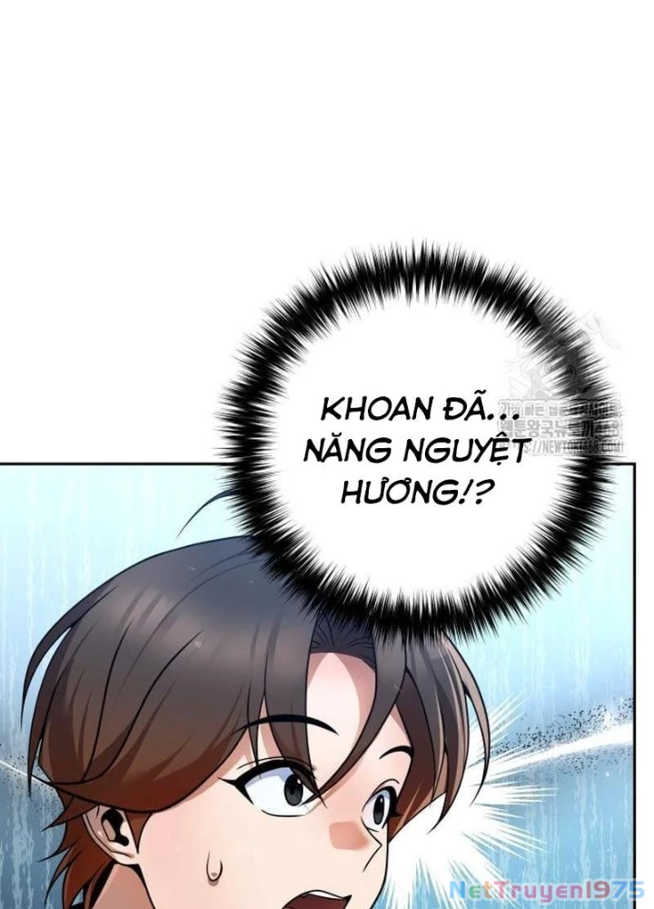 Hoạn Quan Hồi Quy: Tróc Phong Truy Nguyệt Chapter 38 - 147