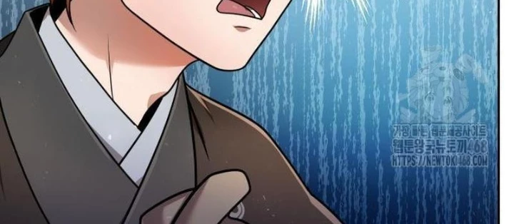 Hoạn Quan Hồi Quy: Tróc Phong Truy Nguyệt Chapter 38 - 148