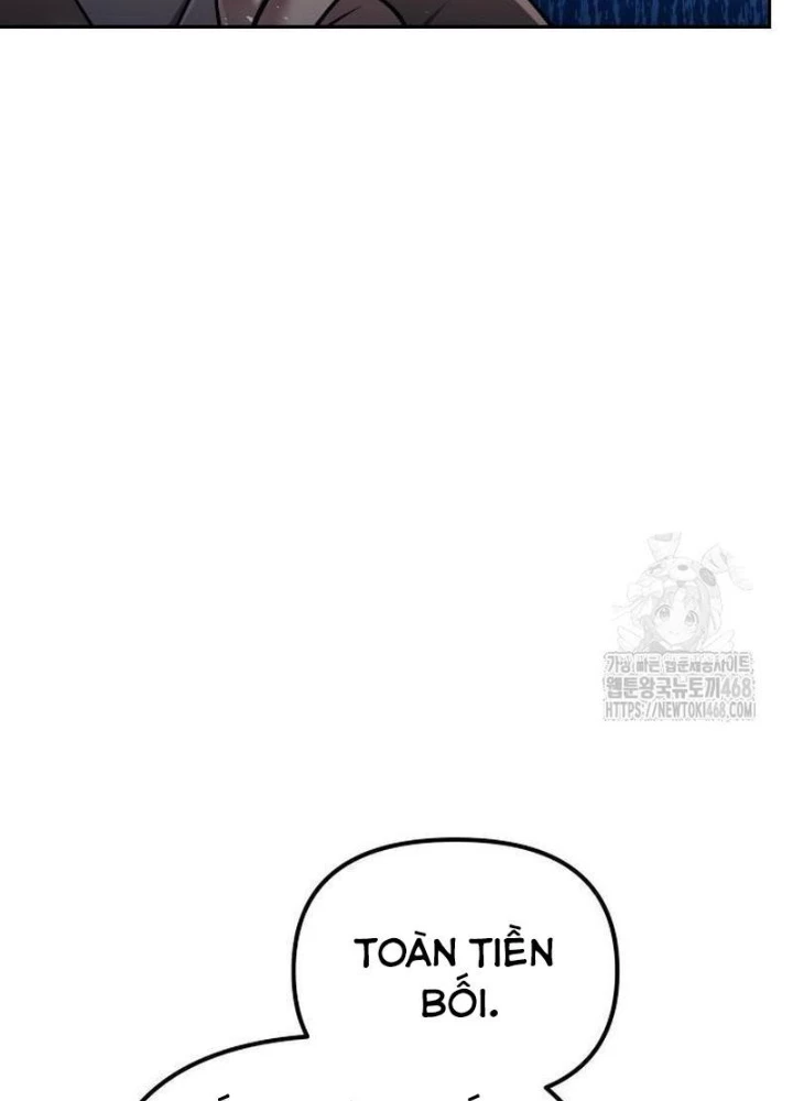 Hoạn Quan Hồi Quy: Tróc Phong Truy Nguyệt Chapter 38 - 149