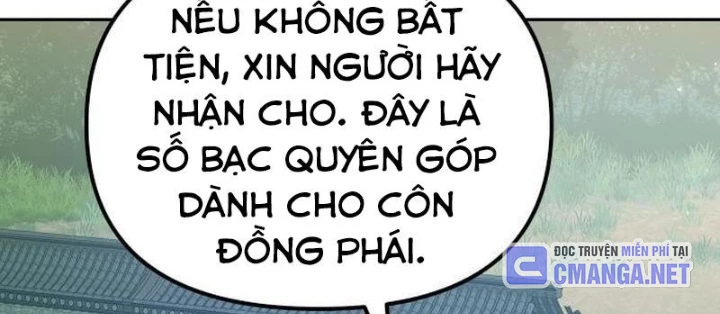 Hoạn Quan Hồi Quy: Tróc Phong Truy Nguyệt Chapter 38 - 150