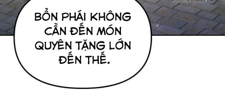 Hoạn Quan Hồi Quy: Tróc Phong Truy Nguyệt Chapter 38 - 152