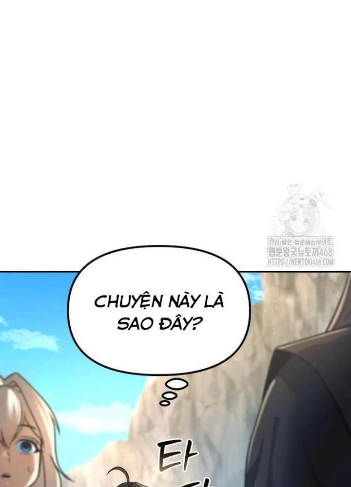 Hoạn Quan Hồi Quy: Tróc Phong Truy Nguyệt Chapter 38 - 153