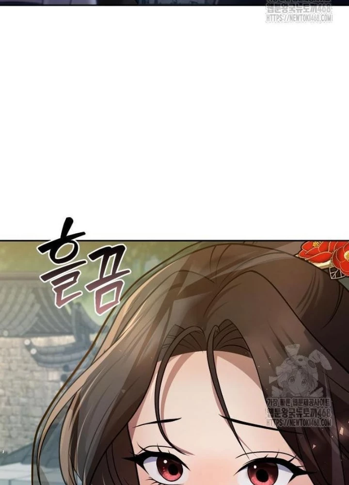 Hoạn Quan Hồi Quy: Tróc Phong Truy Nguyệt Chapter 38 - 155